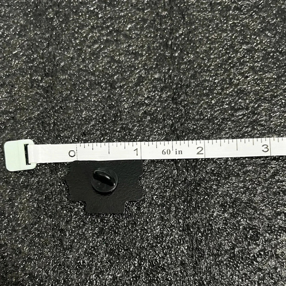 Spoiled Pup Pin: Because Fido Deserves the Best! - New - Picture 4 of 6